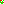 Destellos dst-8140185
