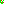 Destellos dst-8140186