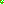 Destellos dst-8140187