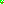 Destellos dst-8140188