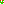 Destellos dst-8140189