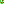 Destellos dst-8140190