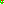 Destellos dst-8140191