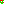 Destellos dst-8140192