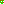 Destellos dst-8140193