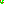 Destellos dst-8140194