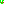 Destellos dst-8140195