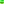 Destellos dst-8140196