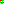 Destellos dst-8140197