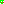 Destellos dst-8140198