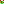 Destellos dst-8140199