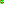 Destellos dst-8140201