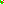 Destellos dst-8140202