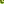Destellos dst-8140203