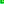 Destellos dst-8140204