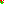 Destellos dst-8140205