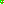 Destellos dst-8140206