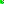 Destellos dst-8140207