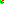 Destellos dst-8140208