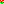 Destellos dst-8140209