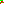 Destellos dst-814024