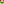 Destellos dst-8140240
