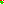 Destellos dst-8140242