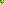 Destellos dst-8140245