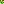 Destellos dst-8140246