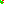 Destellos dst-8140247