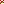 Destellos dst-814025