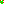 Destellos dst-8140252