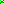 Destellos dst-814026
