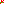 Destellos dst-814027