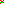 Destellos dst-814028