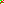 Destellos dst-814029