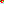 Destellos dst-81403