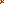 Destellos dst-814030