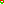Destellos dst-8140305