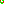 Destellos dst-8140306