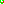 Destellos dst-8140308