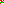 Destellos dst-814031