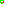 Destellos dst-8140315