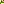 Destellos dst-814032