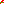 Destellos dst-814033