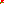 Destellos dst-814034