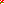Destellos dst-814035
