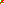 Destellos dst-814036