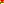 Destellos dst-814037