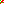 Destellos dst-814038